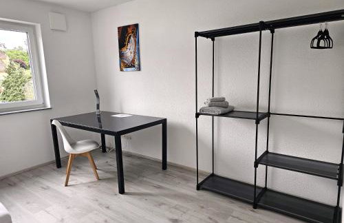 MY HOME AM HEUBERG Nr 3 - Foto 29