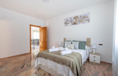 Villa cacin - Foto 21