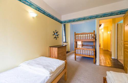 Moulin de la Touche - Domaine Piscine - Foto 22