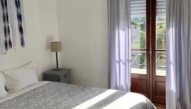 Lines of Wellignton - Foto 4