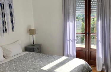 Lines of Wellignton - Foto 4