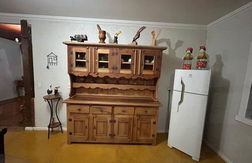 Casa Temporada recanto de minas - Foto 57