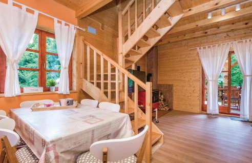 Pet Friendly Home In Licki Osik - Photo 15