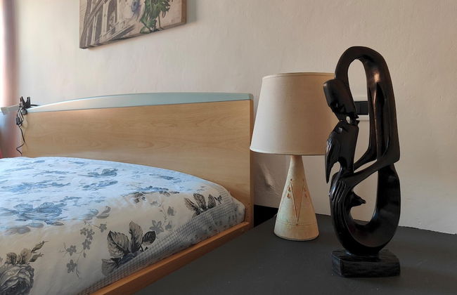 Via Medaglie D oro 73 - Albenga - Foto 22