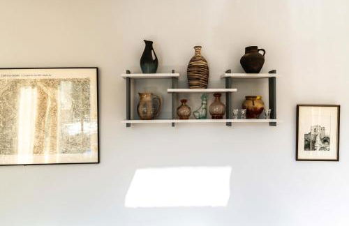 Gite du Moulin - Ariège - Foto 12