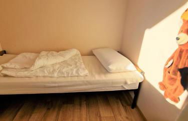 Ferienpark G06-003 Ferienpark - Foto 11