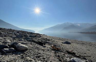 Delfina Home Mansarda - Foto 30