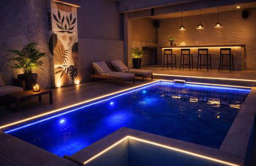 Casa de praia Paraty - Photo 1