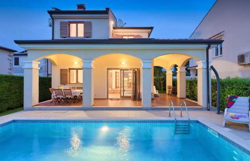 Villa Roza - Foto 11