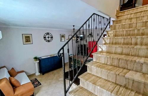 Polizzihouse - Foto 15