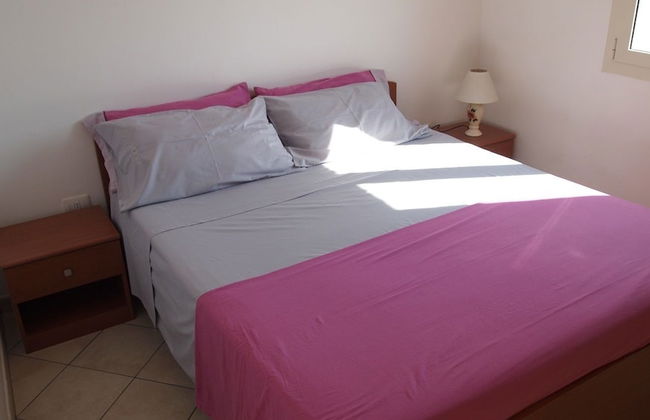 Residence Riva Mare Ugento - Foto 4