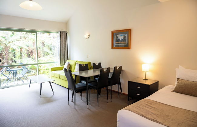 Punga Grove - Foto 35