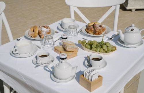 Agriturismo Tenuta Don Carlo - Foto 51