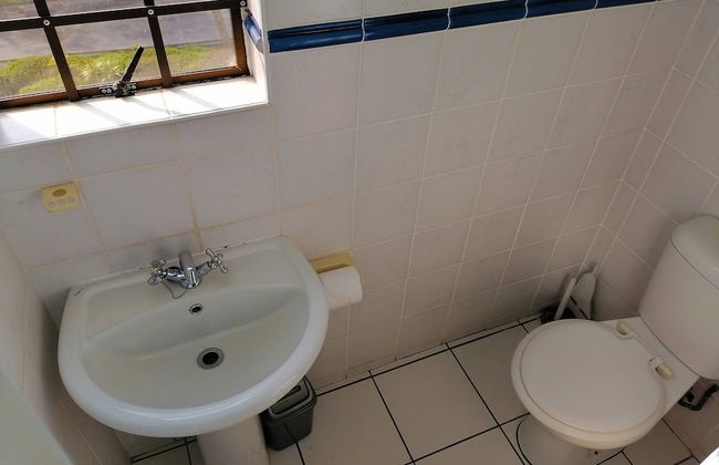 Boathouse Bed and Biscuit - Upper Deck - Foto 5