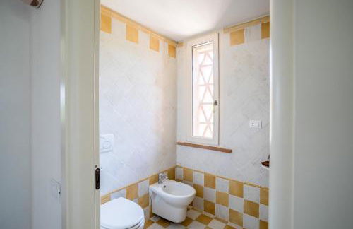 Agriturismo Sant Elmira - Relax with external Jacuzzi - Foto 33