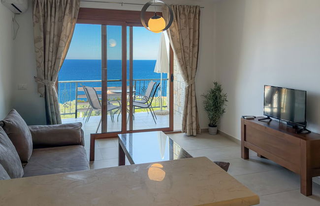 Arabela 2 Apartments - Foto 72