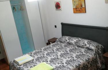 Somonte Costa - Foto 79