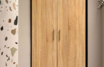 Panorama Studios - Foto 43