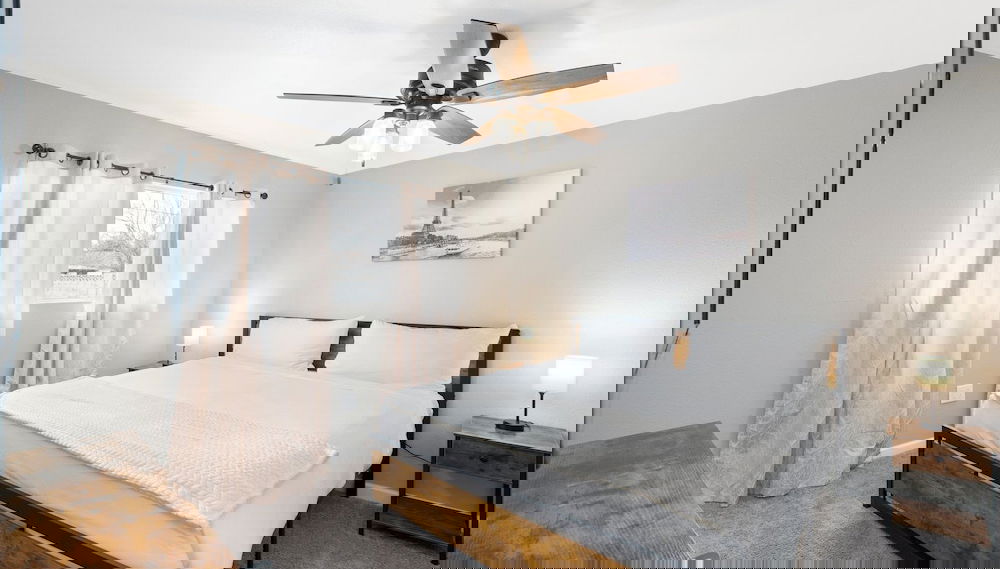 Papago Polka - Foto 1, Imagen principal