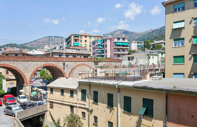 Casetta a Quinto by Wonderful Italy - Photo 16