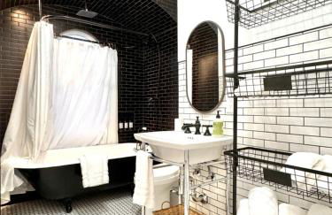 The River City Haven- Cozy, Spacious Home Near Downtown - Foto 11