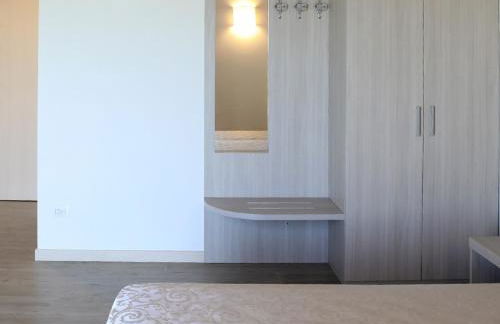 Agriturismo Corte Foscara - Photo 21