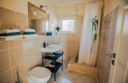 Casa do Pocinho - Foto 27