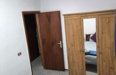 Casa María - Foto 18