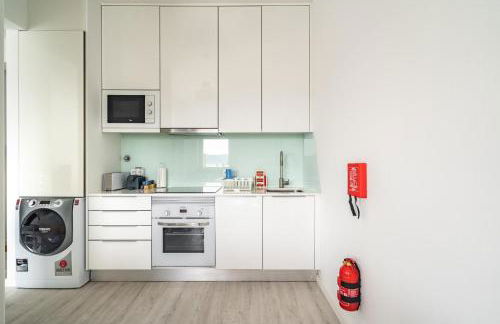 Akicity Ajuda Curl - Photo 15