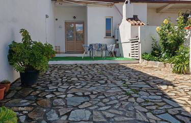 CASA FLORIS - Foto 4