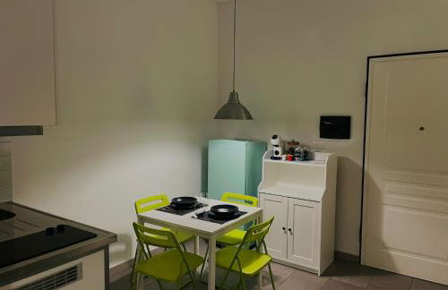 Casina Baglio - Photo 6