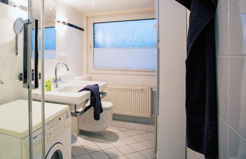 Haus Schulz - Foto 24