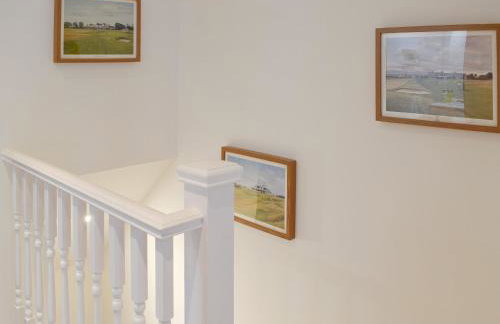 Mill Hall Cottages - Photo 16