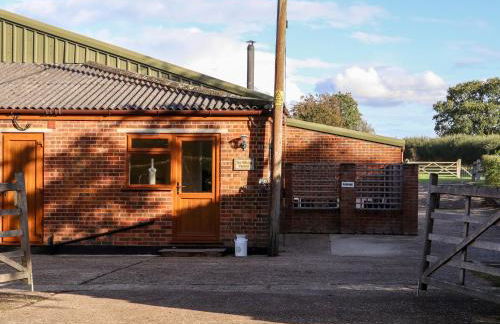 The Milking Parlour - Foto 1