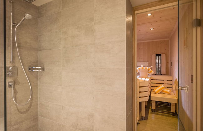 Postresidenz Mayrhofen - Foto 70