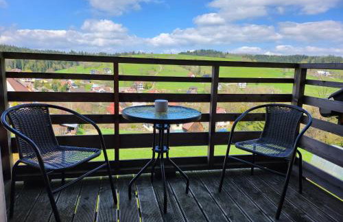 Apartament u Ewki - Foto 25