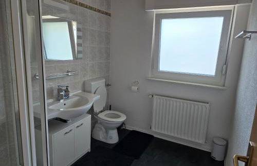 Ferienwohnung Baj - Foto 11