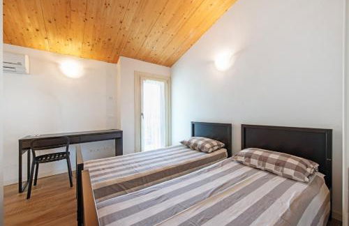 Le Golfette Ville al Golf 2 - Foto 17