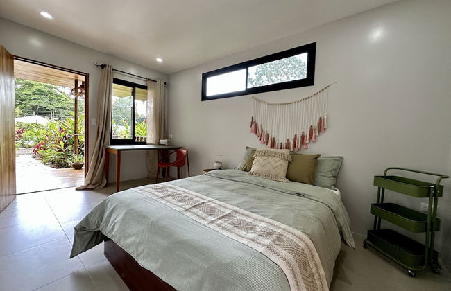 Almendros Eco-Villas - Foto 34