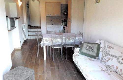 Holiday home in Tremosine - Gardasee 22564 - Photo 35