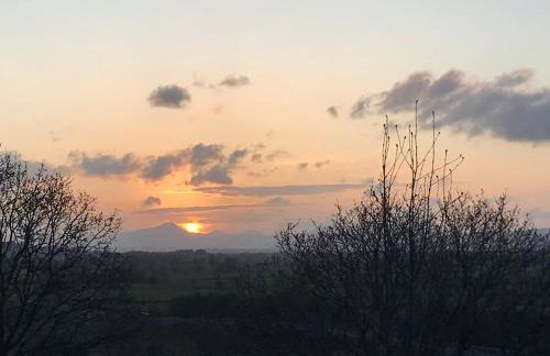 Foresters 4 Bedroom Apartment - Foto 36