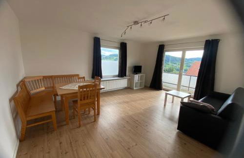 Monteurwohnung nähe Spielplatz, 3 Schlafzimmer - Foto 1