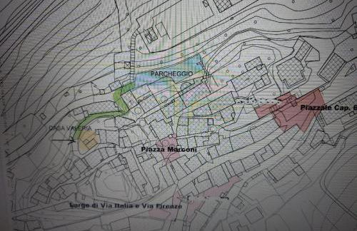 Casa Valeria - Foto 32