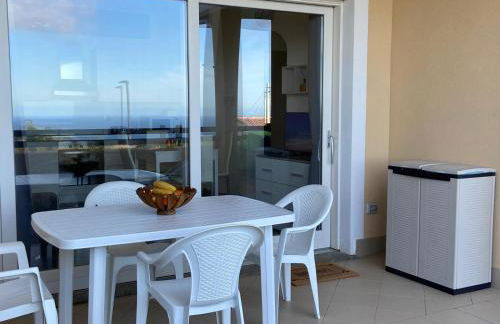 Appartamento mare Isola Rossa, Paduledda, Sardegna - Foto 35