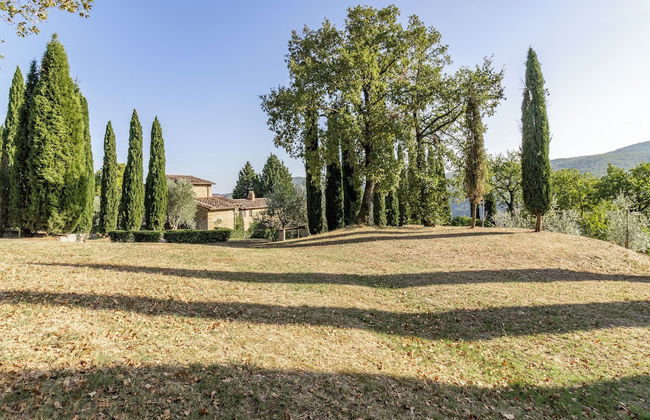 Casale Al Sole Tra Le Vecchie Vigne 10 - Photo 37