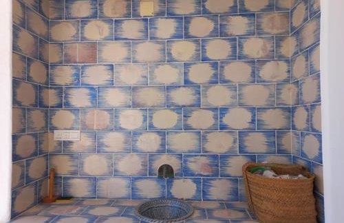 Casita Blanca - Photo 45
