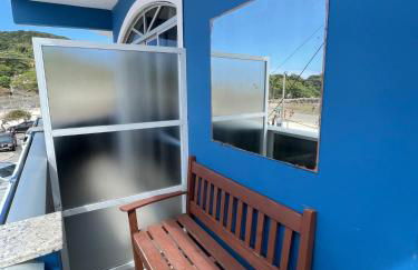 Pousada Hoffmann By Casa do Cacau - Foto 27