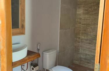 Casa do Centrinho BonitoMS - Foto 32