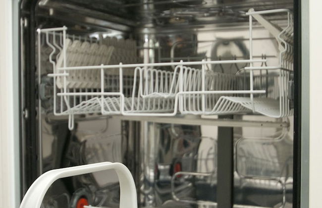 Cleyro Serviced Apartments-Finzels Reach - Foto 80