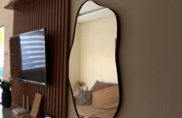 Casa Aconchego em Arapiraca - Photo 3